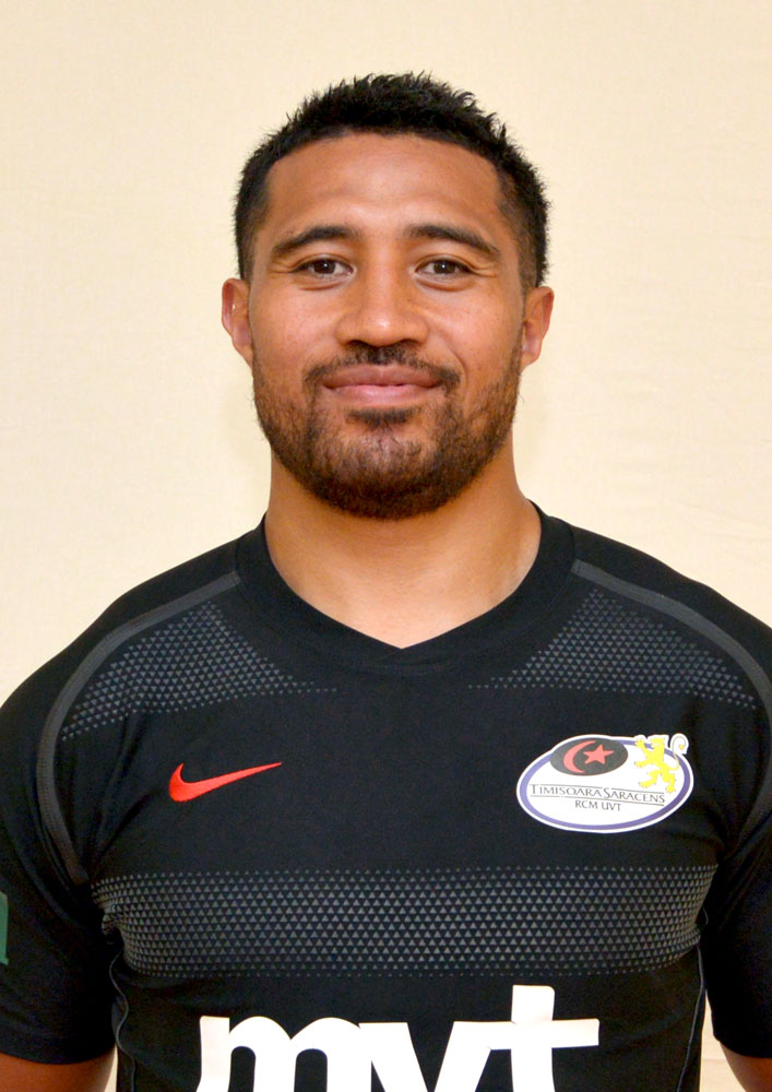 SAMOA