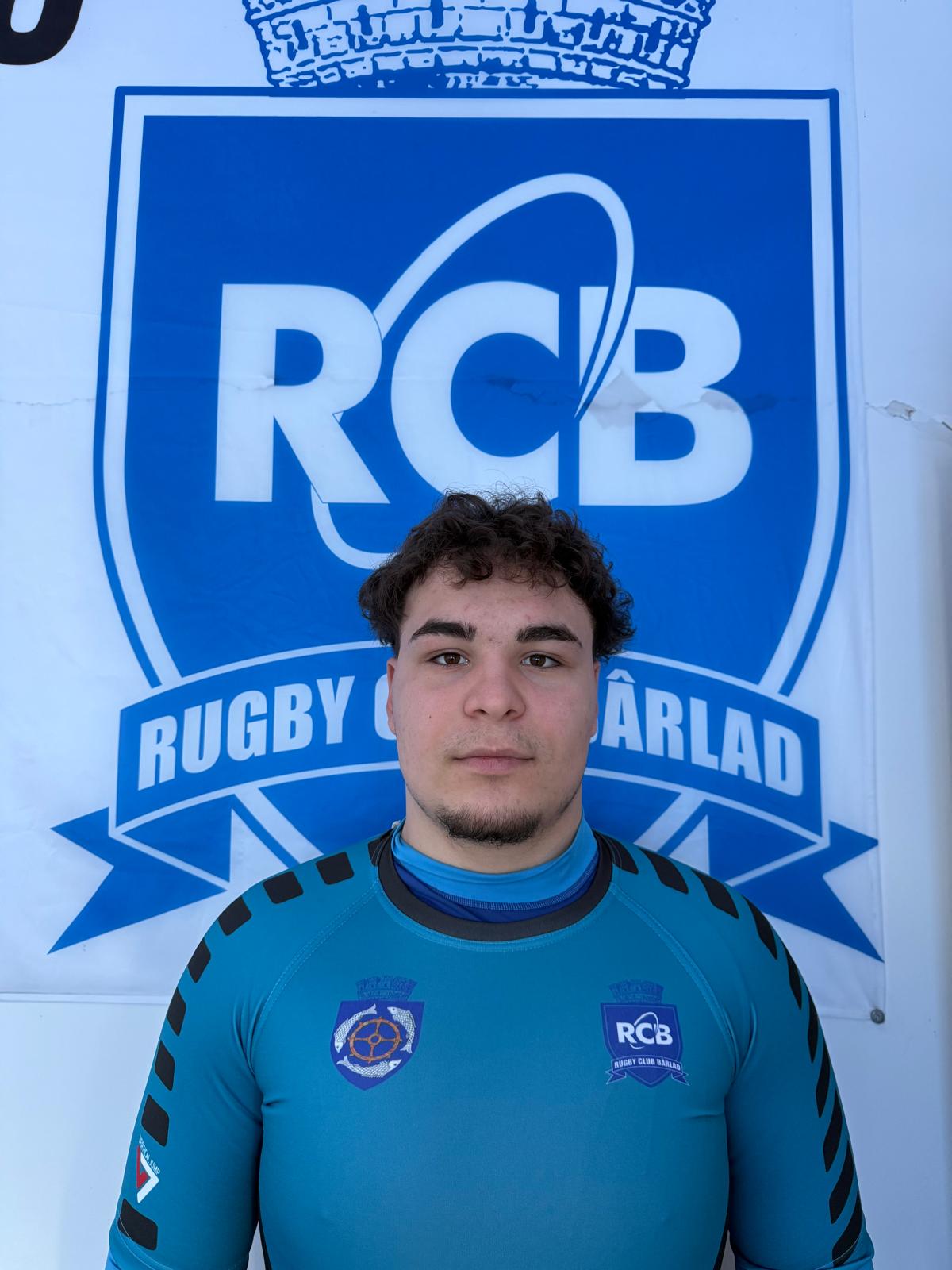 RADU