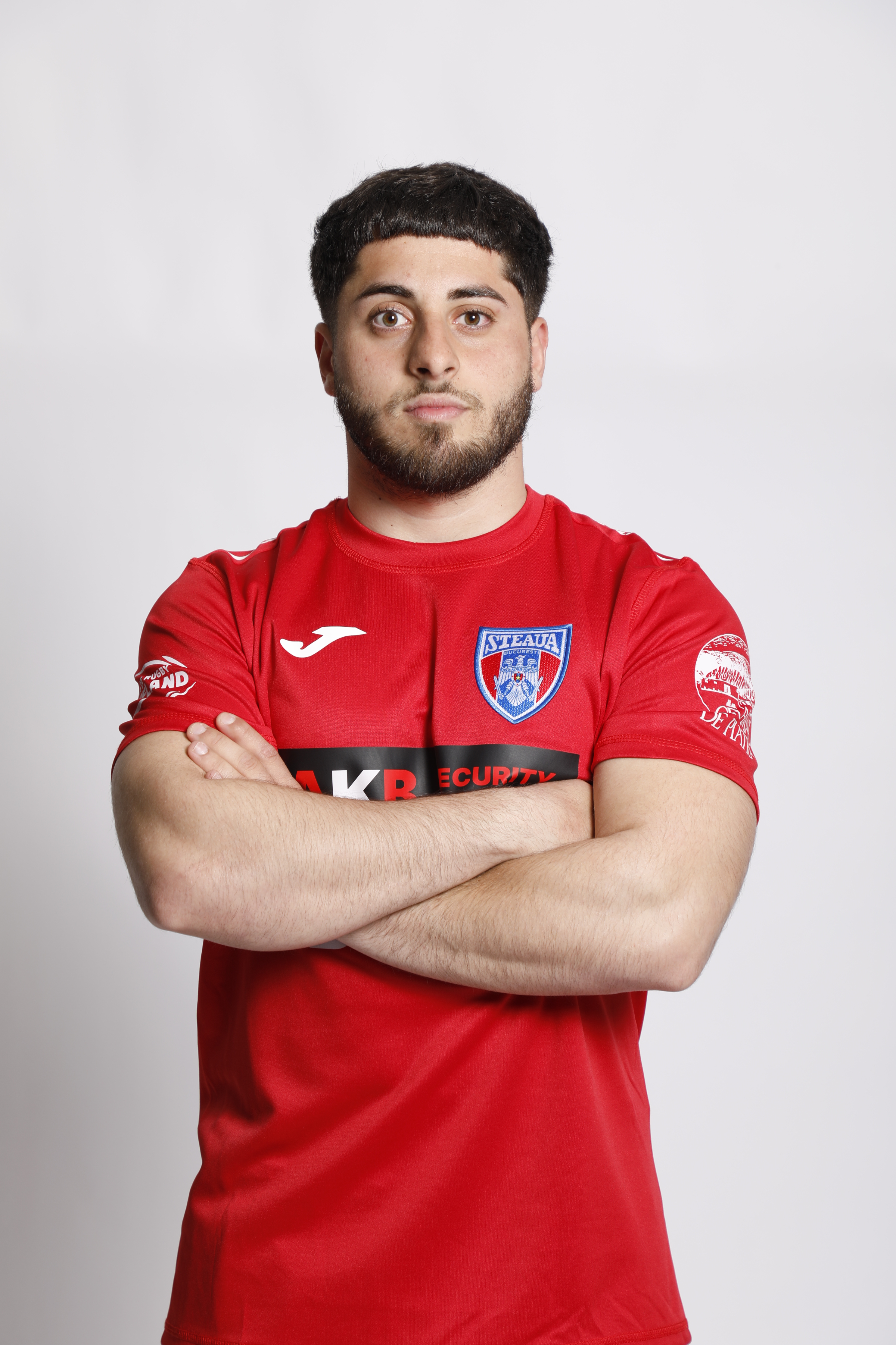 NEDELCU 