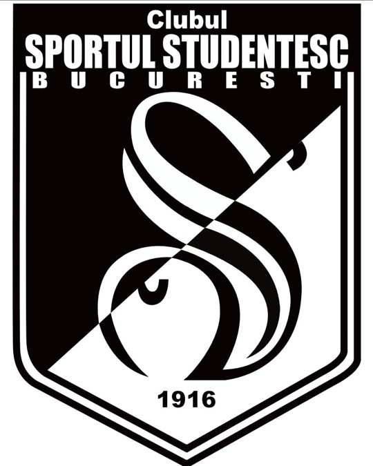 COSEREANU