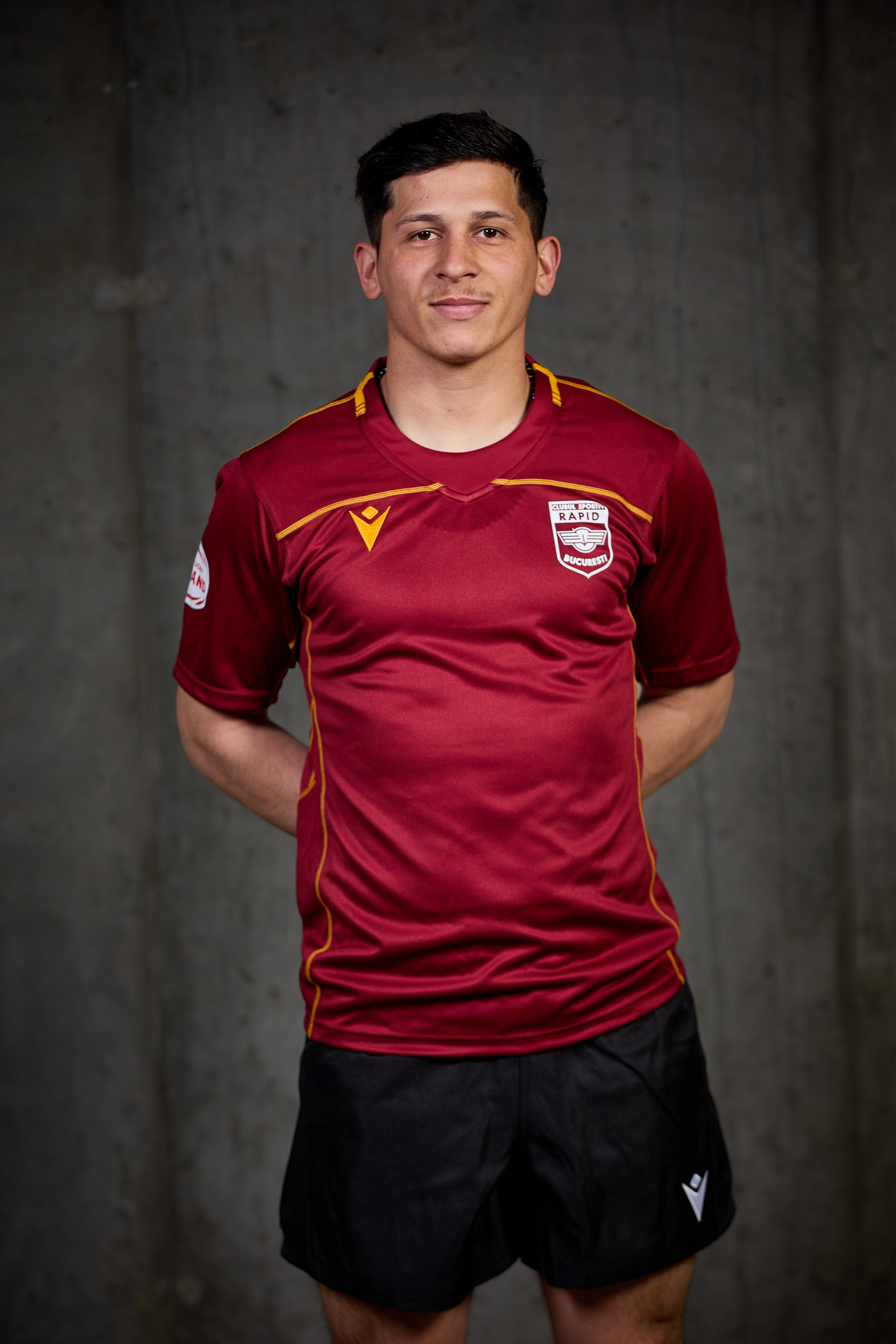 NEDELCU