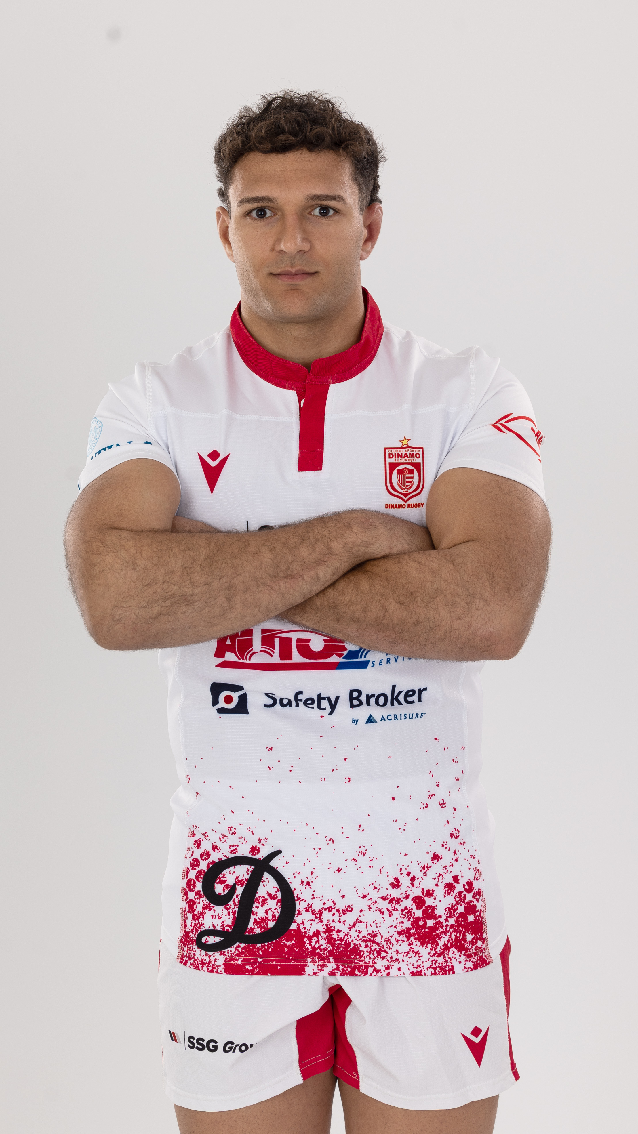 POPESCU 