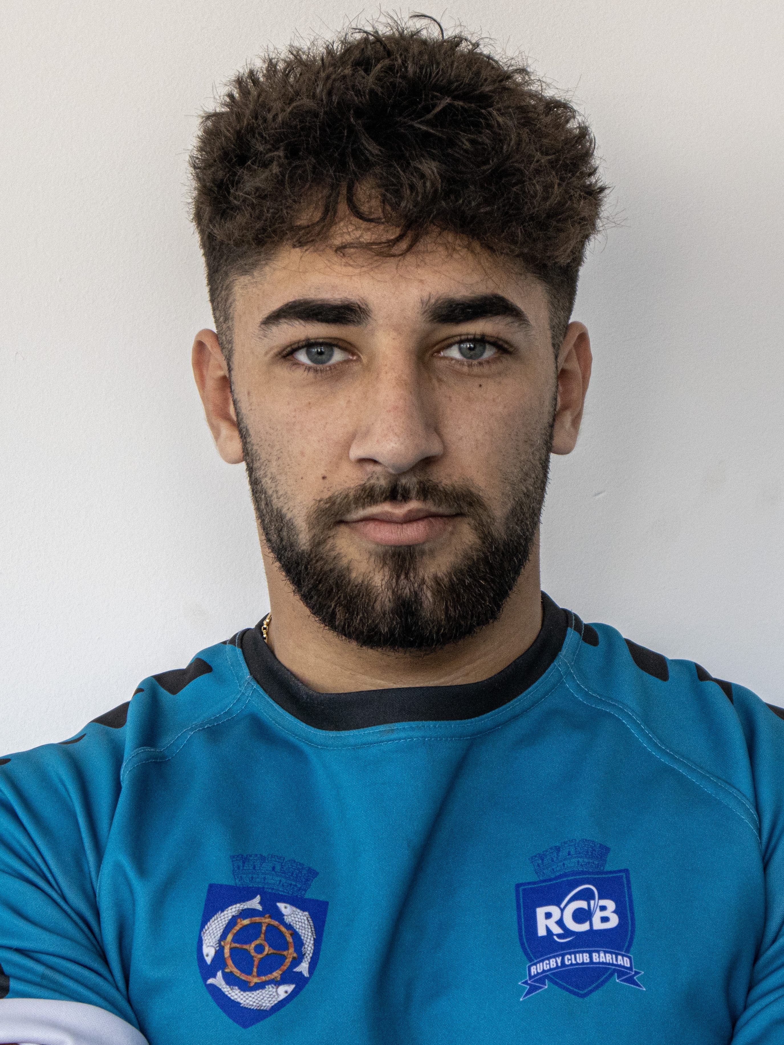 VELIXAR