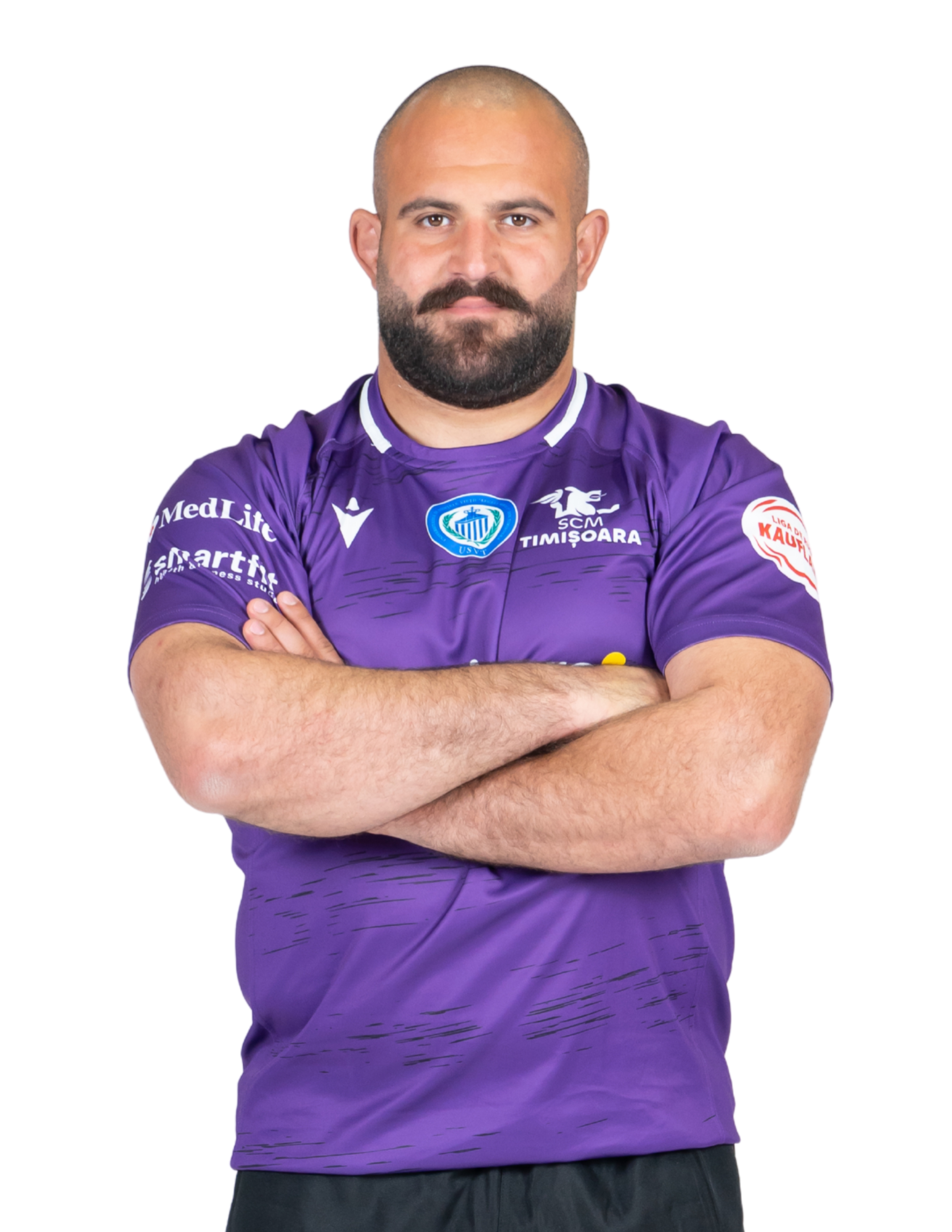 MANCHKHASHVILI