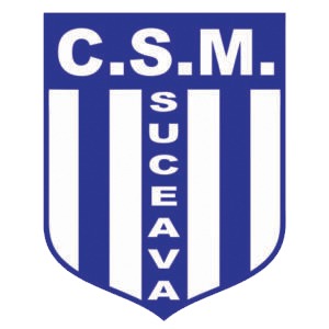 COJOC 
