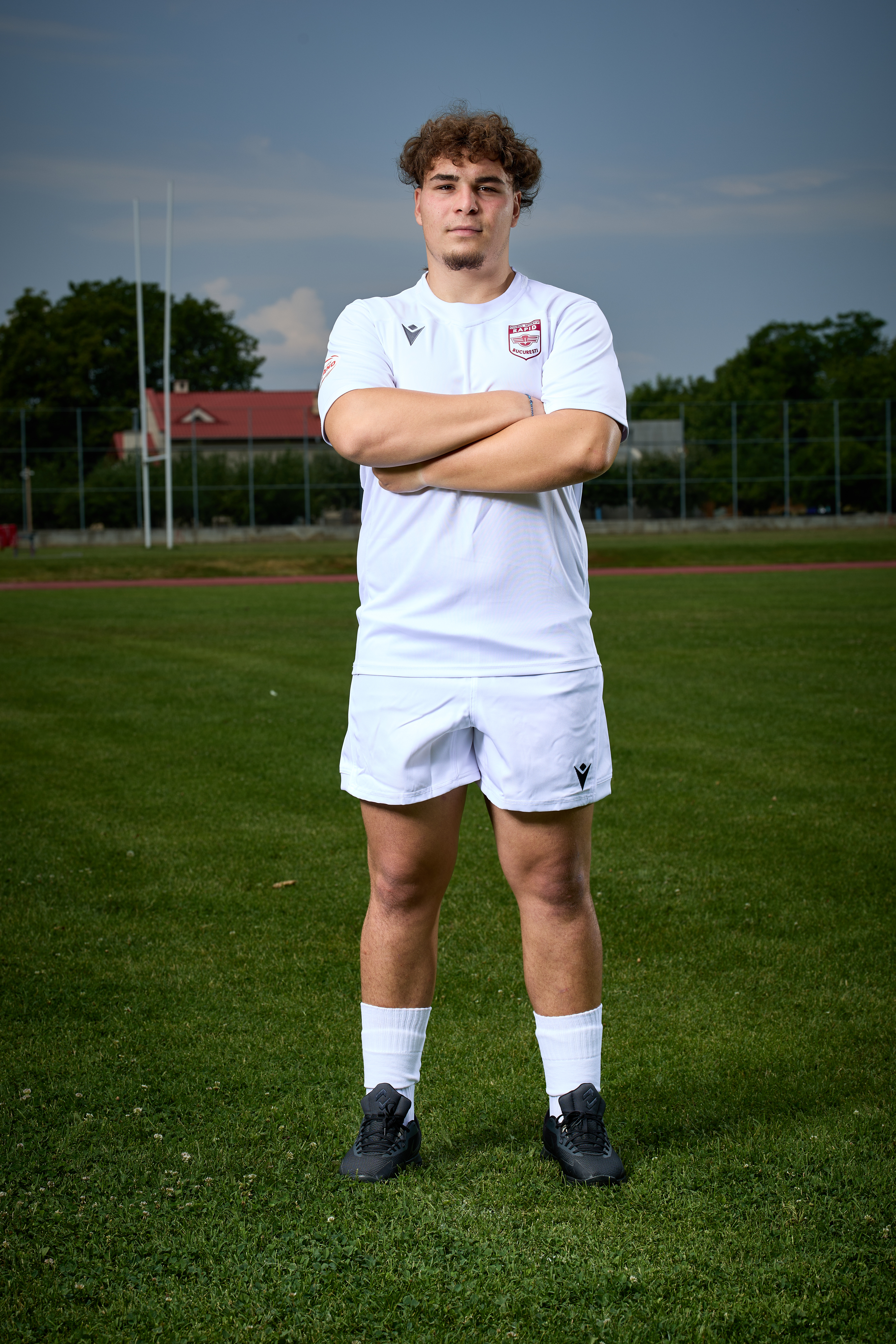RADU 