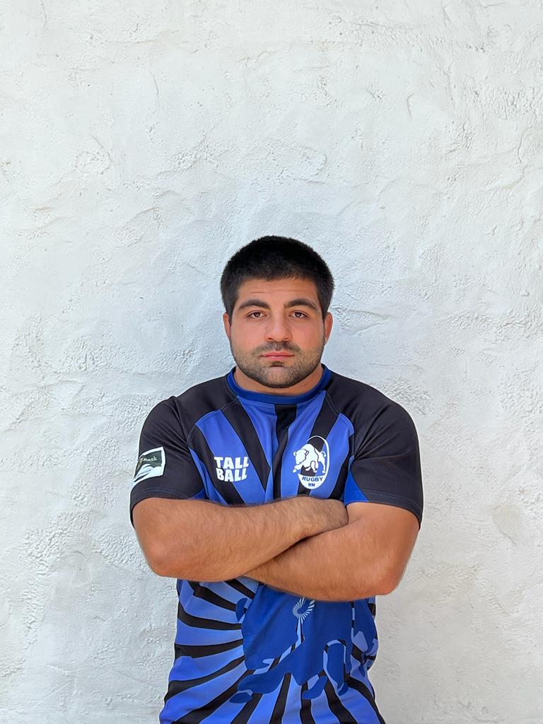 PAPIDZE