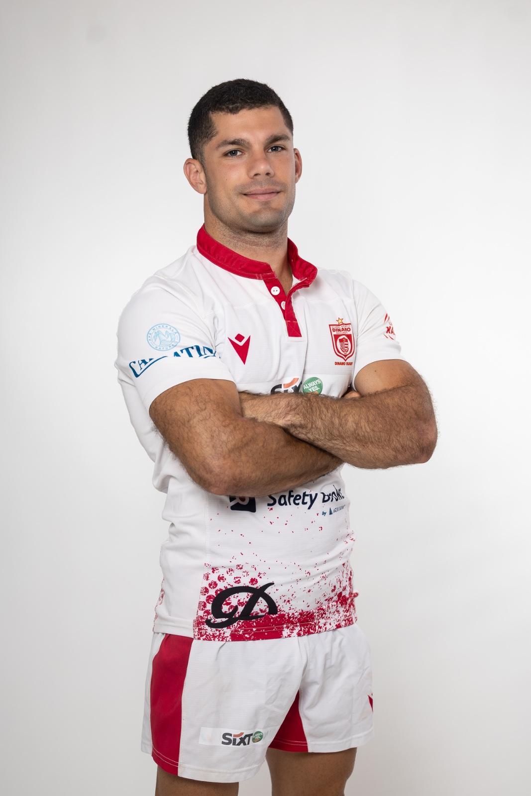 RATKO
