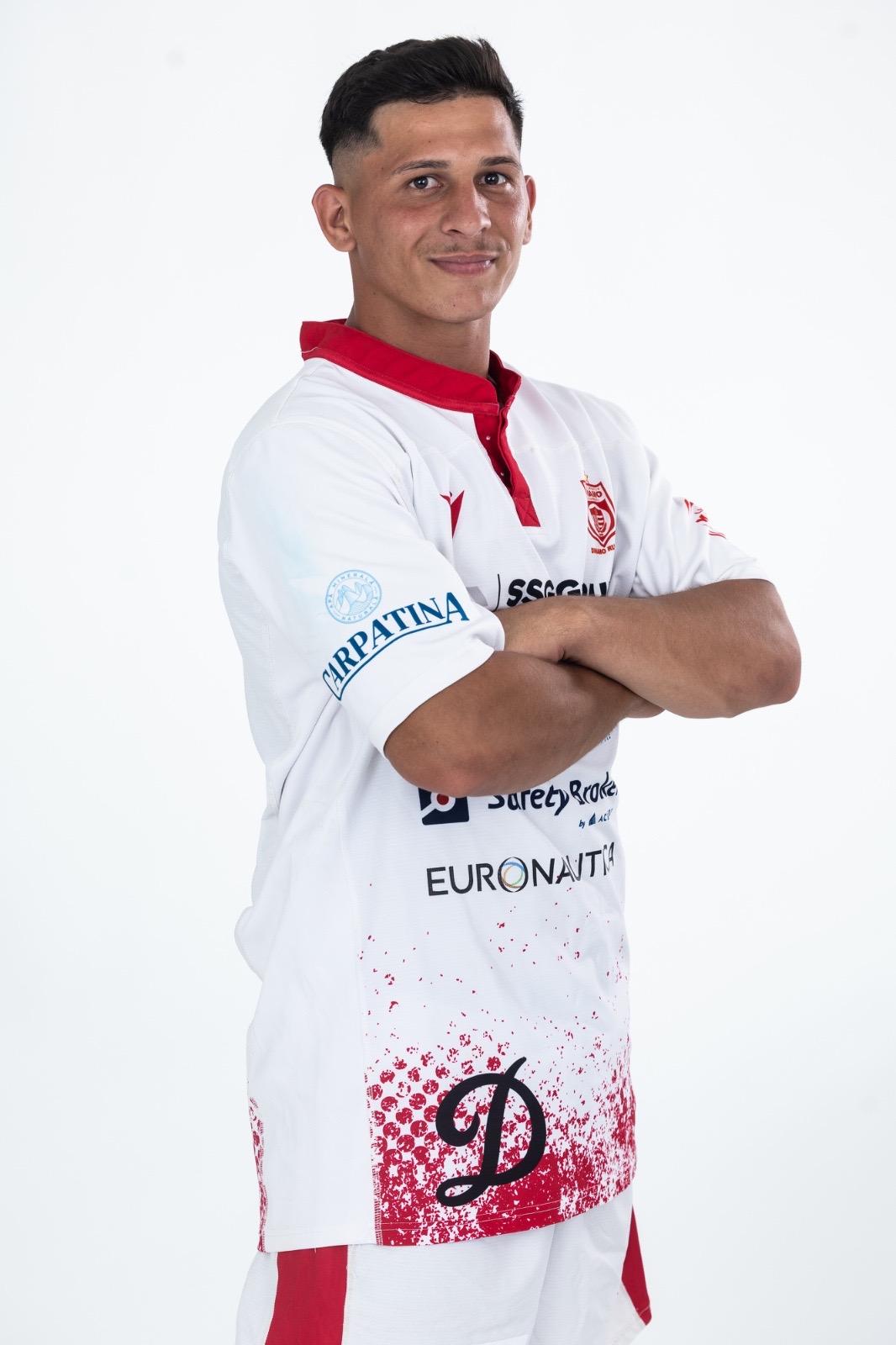 NEDELCU
