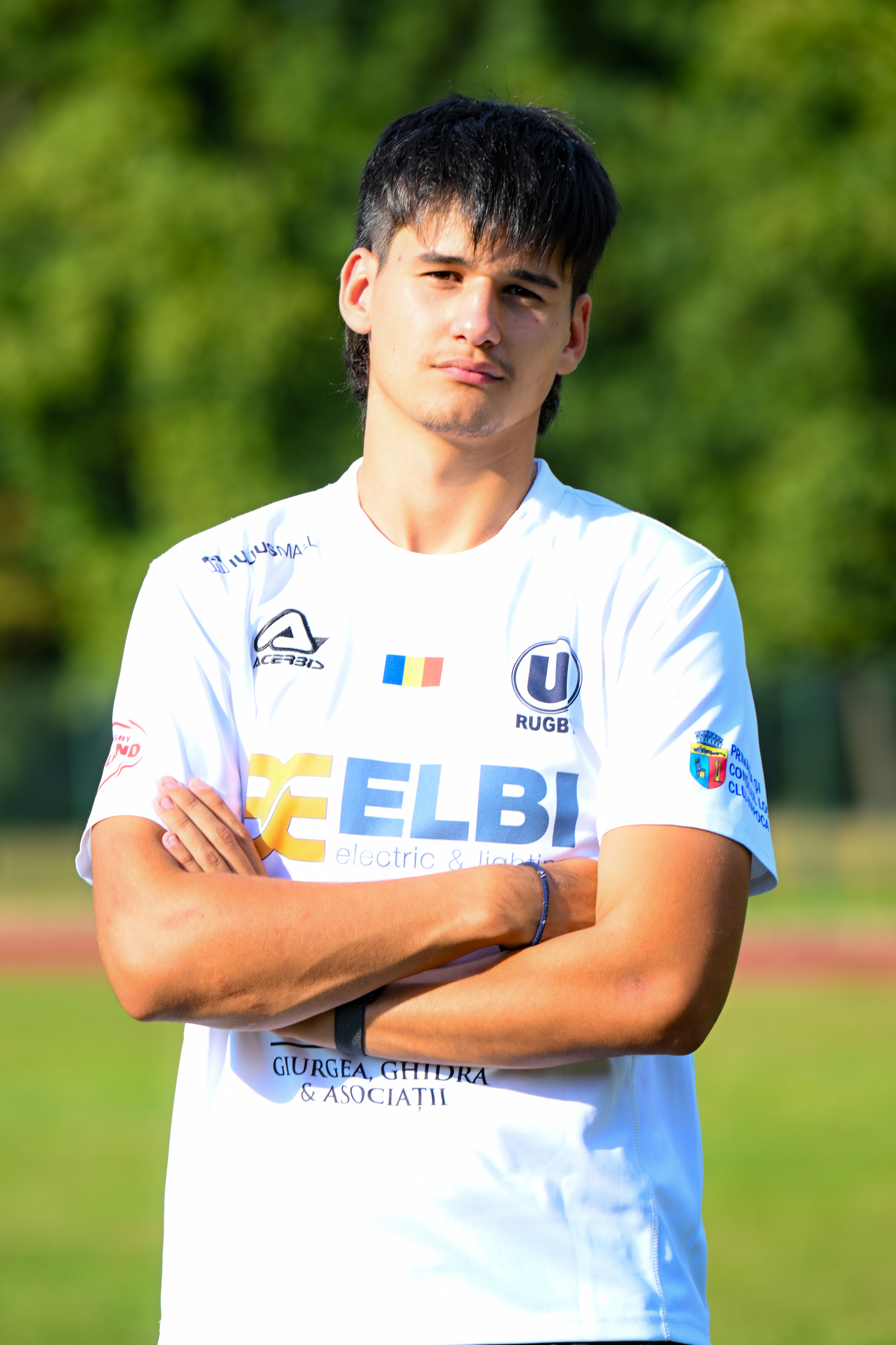 VLASA